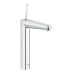 Смеситель Grohe для свободностоящих раковин