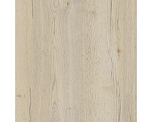 Тумба с раковиной Comforty Бонн 75 00-00008475 подвесная Дуб дымчатый