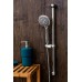 Душевой гарнитур Orange O-Shower Хром