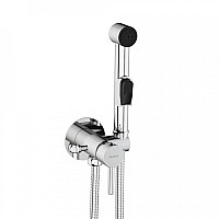 Встраиваемый Смеситель Damixa Option 211000000