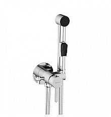 Встраиваемый Смеситель Damixa Option 211000000