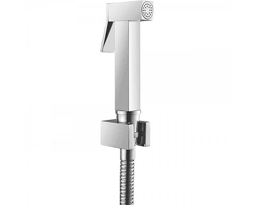 Гигиенический душ GPD STS03 Хром