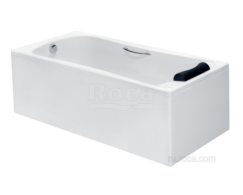 Панель боковая для акриловой ванны Roca BeCool ZRU9302785