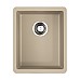 Кухонная мойка Omoikiri Kata 34-U-SA 4993420 бежевый