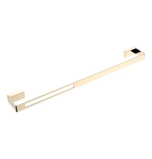 полотенцедержатель Gold Boheme Q 10942-G