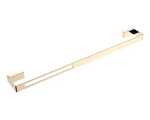 полотенцедержатель Gold Boheme Q 10942-G