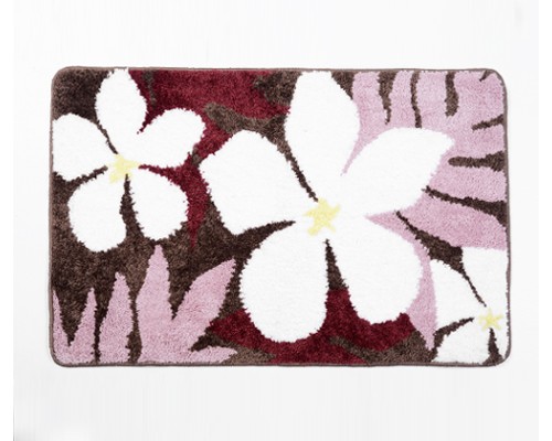 Коврик для ванной комнаты WasserKRAFT BM-5705