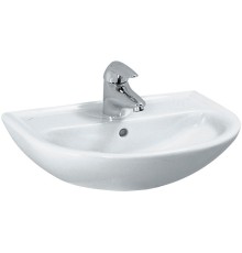 Раковина Laufen Pro B 45 Белая