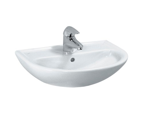 Раковина Laufen Pro B 45 Белая