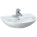 Раковина Laufen Pro B 45 Белая