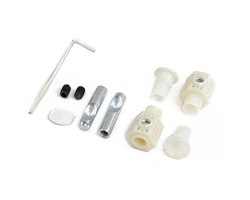 Унитаз CeramaLux CL2196 -18 подвесной Черный с сиденьем Микролифт