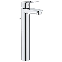 Смеситель Grohe для свободностоящих раковин 32856000