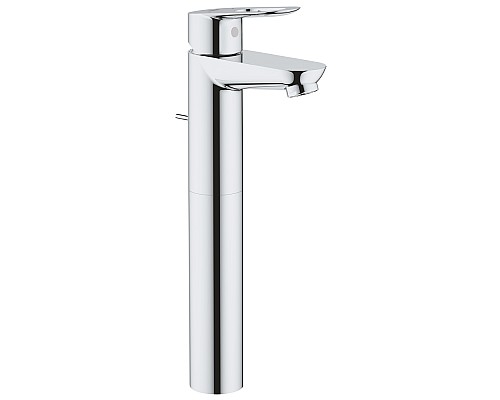 Смеситель Grohe для свободностоящих раковин 32856000