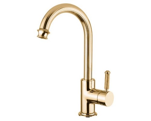 Смеситель на раковину Cezares OLIMP-LSM2-03/24-L