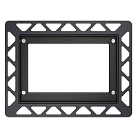 Монтажная рамка TECE 9240647 