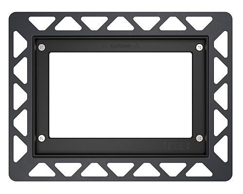 Монтажная рамка TECE 9240647