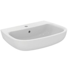 Раковина Ideal Standard Esedra 65 Euro White