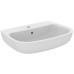 Раковина Ideal Standard Esedra 65 T279701 Euro White