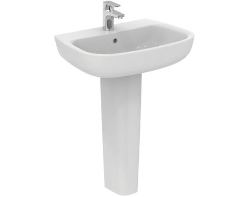 Раковина Ideal Standard Esedra 65 T279701 Euro White