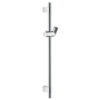 Душевая штанга Hansgrohe Unica S Puro хром