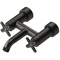 Смеситель для ванны Jacob Delafon E78350-CAT