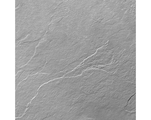 Душевой поддон из искусственного камня Vincea 100х100 VST-4SP1010G Серый