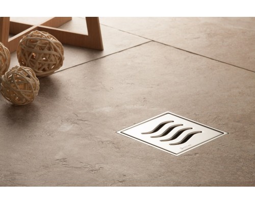 Душевой трап Pestan Confluo Standard Dry 1 Mask 13000067