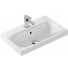 Раковина Cersanit MODUO 60 SLIM
