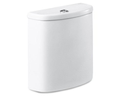 Бачок для унитаза Roca Dama Senso 341517000