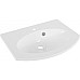 Раковина De Aqua Токката 60 New WT 030 НФ-00008062 Белая
