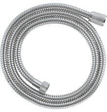 Душевой шланг Grohe Relexaflex Хром