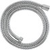 Душевой шланг Grohe Relexaflex Хром