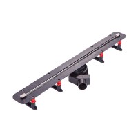 Душевой лоток Pestan Confluo Slim Line 1050 13100037