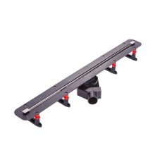 Душевой лоток Pestan Confluo Slim Line 1050 13100037