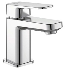 Смеситель для раковины Ideal Standard Tonic II Хром