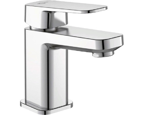 Смеситель для раковины Ideal Standard Tonic II A6330AA Хром