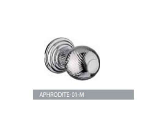 Смеситель для биде Cezares APHRODITE-BS2-03/24-M