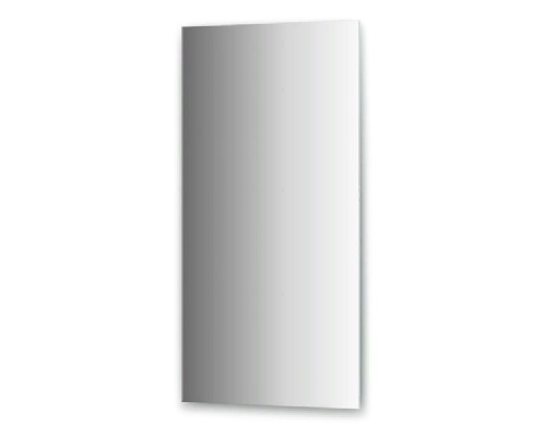 Зеркало Evoform Standard 120х60 без подсветки