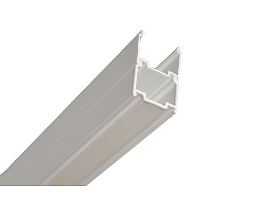 Регулирующий профиль Ravak E778801U18802 188