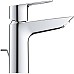 Смеситель для раковины Grohe BauLoop 23762001 Хром