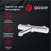Смеситель для ванны Agger Thermo Хром глянцевый