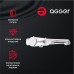 Смеситель для ванны Agger Thermo Хром глянцевый