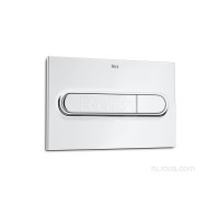 Клавиша для инсталляции Roca PL-1 890095001