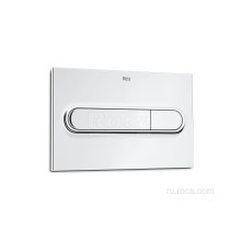 Клавиша для инсталляции Roca PL-1 890095001