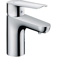 Смеситель для раковины Hansgrohe Logis E 71160000