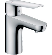Смеситель для раковины Hansgrohe Logis E
