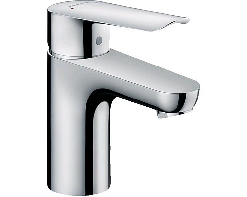 Смеситель для раковины Hansgrohe Logis E 71160000