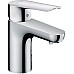 Смеситель для раковины Hansgrohe Logis E 71160000