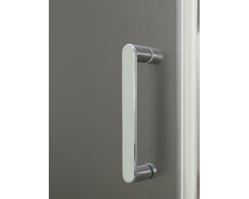 Дверь в проём BelBagno UNO-VF-2-170/145-P-Cr