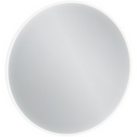 Зеркало Jacob Delafon 90 EB1456-NF с подсветкой с ИК-сенсором